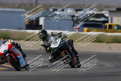 media/Mar-12-2023-SoCal Trackdays (Sun) [[d4c8249724]]/Turn 2 (1130am)/